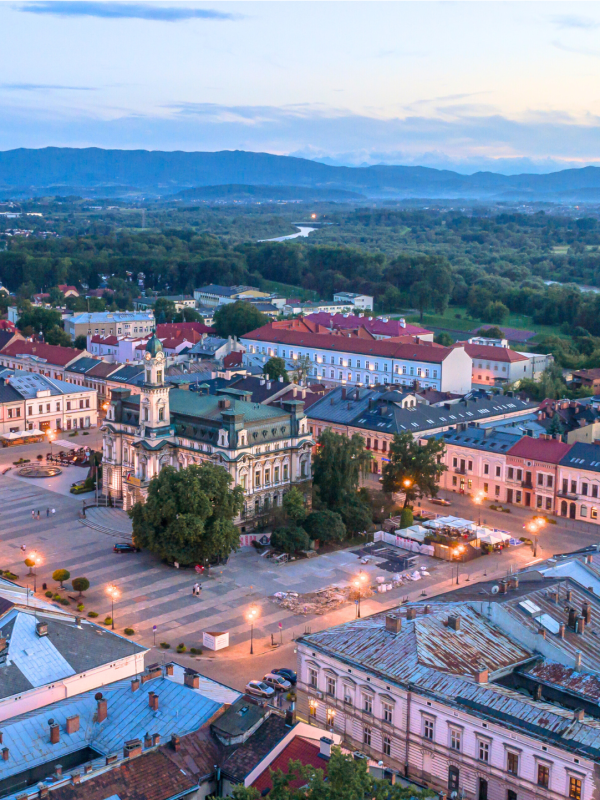 Dodaj podtytuł (2) Dodaj podtytuł (2)