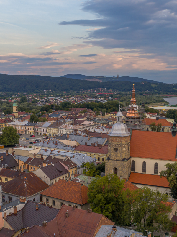 Dodaj podtytuł (6) Dodaj podtytuł (6)